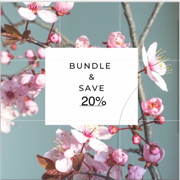 New 7 For All Mankind Paxtyn Straight Leg Crop Jeans Wash 32 34 - Picture 10 of 10